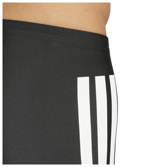 Adidas Ανδρικό μαγιό 3-Stripes Boxer Swim Boxer Adidas Ανδρικό μαγιό 3-Stripes Boxer Swim Boxer